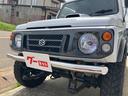 　ＪＡ１１改１２顔　４ＷＤ　ＭＴ　カスタム（38枚目）
