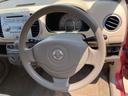 モコ Ｓ　ＦＯＵＲ　４ＷＤ　電動格納ミラー　シートヒーター　ベンチシート　ＡＴ　盗難防止システム　ＡＢＳ　ＣＤ　アルミホイール　衝突安全ボディ　エアコン　パワーステアリング　パワーウィンドウ　運転席エアバッグ（3枚目）