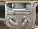 モコ Ｓ　ＦＯＵＲ　４ＷＤ　電動格納ミラー　シートヒーター　ベンチシート　ＡＴ　盗難防止システム　ＡＢＳ　ＣＤ　アルミホイール　衝突安全ボディ　エアコン　パワーステアリング　パワーウィンドウ　運転席エアバッグ（5枚目）