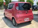 Ｓ　ＦＯＵＲ　４ＷＤ　電動格納ミラー　シートヒーター　ベンチシート　ＡＴ　盗難防止システム　ＡＢＳ　ＣＤ　アルミホイール　衝突安全ボディ　エアコン　パワーステアリング　パワーウィンドウ　運転席エアバッグ（16枚目）