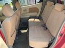 Ｓ　ＦＯＵＲ　４ＷＤ　電動格納ミラー　シートヒーター　ベンチシート　ＡＴ　盗難防止システム　ＡＢＳ　ＣＤ　アルミホイール　衝突安全ボディ　エアコン　パワーステアリング　パワーウィンドウ　運転席エアバッグ（36枚目）