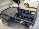 4WD ダンプ MT エアコン 運転席エアバッグ(11枚目)