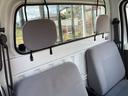 4WD ダンプ MT エアコン 運転席エアバッグ(31枚目)