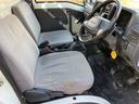 4WD ダンプ MT エアコン 運転席エアバッグ(32枚目)