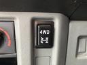 ＧＬ　４ＷＤ　ＭＴ　両側スライドドア　エアコン　パワーウィンドウ　運転席エアバッグ　助手席エアバッグ（25枚目）