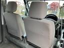 ＧＬ　４ＷＤ　ＭＴ　両側スライドドア　エアコン　パワーウィンドウ　運転席エアバッグ　助手席エアバッグ（38枚目）