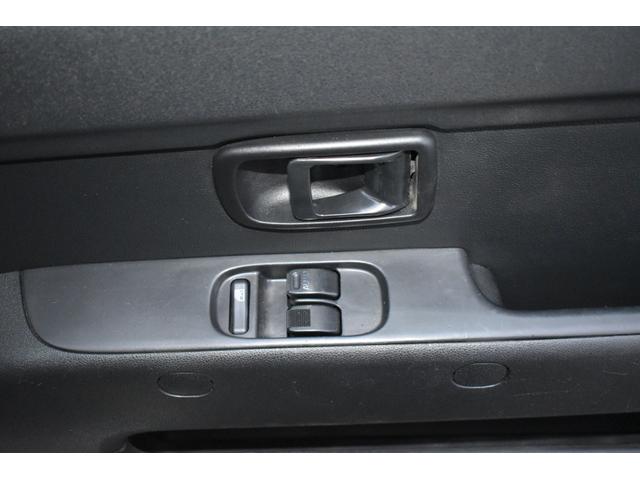 ハイゼットカーゴ ＤＸ　４ＷＤ　５速ＭＴ（車検２年）（10枚目）