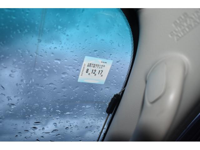 ヴェルファイア ２．４Ｚ　プラチナムセレクション　両側パワスラ　パワーバックドア　フリップダウンモニター　４ＷＤ　車検Ｒ８年１２月ワンオーナー物（22枚目）