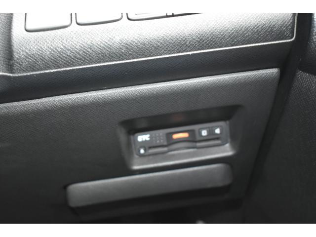 ステップワゴンスパーダ Ｚ　４ＷＤ　９インチナビ　ＴＶ　Ｂカメラ　Ｂｌｕｅｔｏｏｔｈ　両側パワスラ　ＥＴＣ（22枚目）