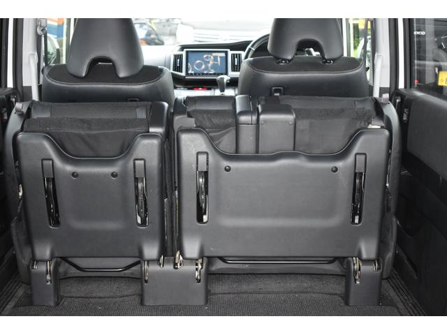 ステップワゴンスパーダ Ｚ　４ＷＤ　９インチナビ　ＴＶ　Ｂカメラ　Ｂｌｕｅｔｏｏｔｈ　両側パワスラ　ＥＴＣ（26枚目）