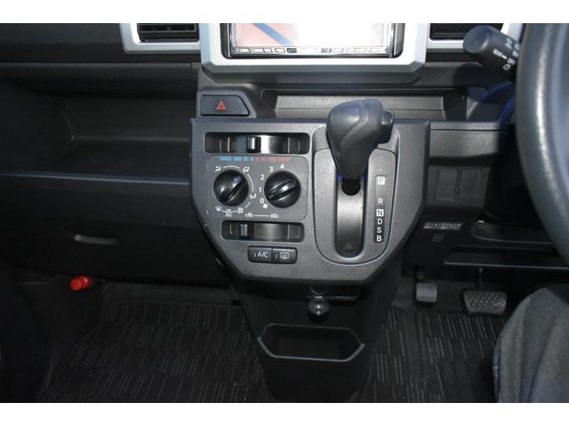 ウェイク Ｄ　ＳＡ　ナビ　ＴＶ　両側スライドドア　アイドリングストップ（10枚目）