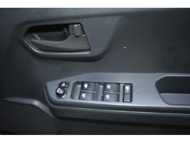 ウェイク Ｄ　ＳＡ　ナビ　ＴＶ　両側スライドドア　アイドリングストップ（11枚目）