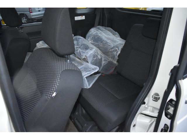 ウェイク Ｄ　ＳＡ　ナビ　ＴＶ　両側スライドドア　アイドリングストップ（12枚目）