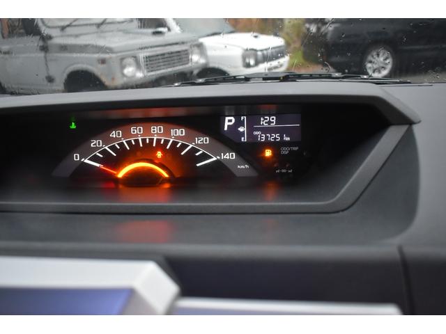 ウェイク Ｄ　ＳＡ　ナビ　ＴＶ　両側スライドドア　アイドリングストップ（13枚目）