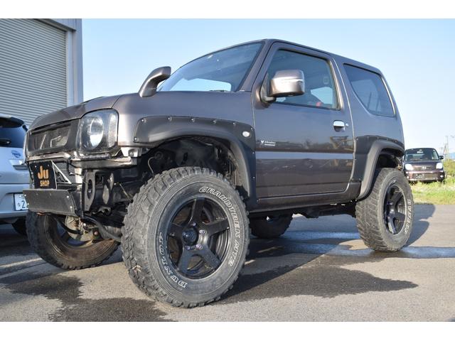 いかついですよ！！