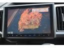 Ｚ　４ＷＤ　９インチナビ　ＴＶ　Ｂカメラ　Ｂｌｕｅｔｏｏｔｈ　両側パワスラ　ＥＴＣ（12枚目）