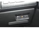 Ｚ　４ＷＤ　９インチナビ　ＴＶ　Ｂカメラ　Ｂｌｕｅｔｏｏｔｈ　両側パワスラ　ＥＴＣ（22枚目）