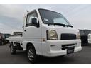 サンバートラック ＴＢ　４ＷＤ　オートマ　ドラレコ前後（2枚目）