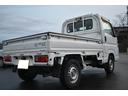 アクティトラック ＳＤＸ　４ＷＤ　エアコン　パワステ　荷台ランプ　車検Ｒ９年６月（5枚目）