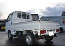 アクティトラック ＳＤＸ　４ＷＤ　エアコン　パワステ　荷台ランプ　車検Ｒ９年６月（6枚目）