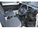 アクティトラック ＳＤＸ　４ＷＤ　エアコン　パワステ　荷台ランプ　車検Ｒ９年６月（8枚目）