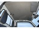 ＳＤＸ　４ＷＤ　エアコン　パワステ　荷台ランプ　車検Ｒ９年６月（13枚目）