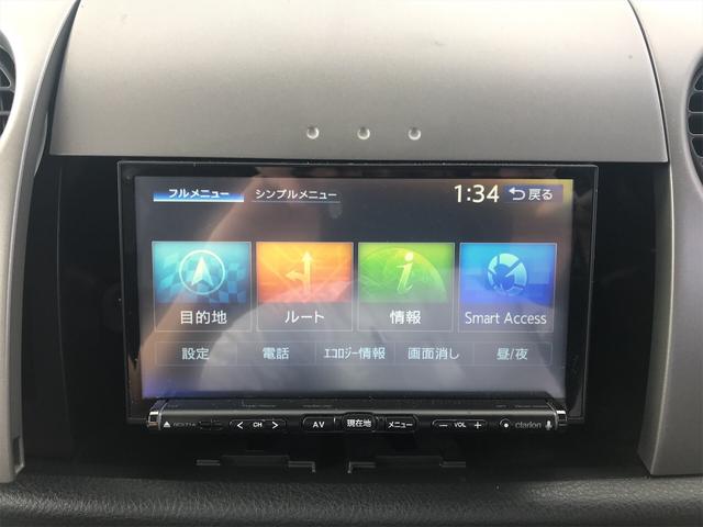 ミニライト ナビ AT AC 修復歴無 AW 4名乗り オーディオ付(20枚目)