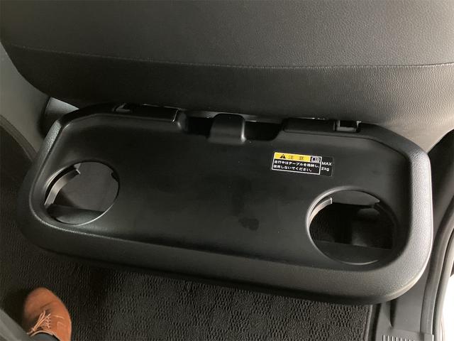 スペーシアカスタム ハイブリッドＸＳ　４ＷＤ　全方位カメラ　スマートキー　デュアルセンサーブレーキサポート　前席シートヒーター　両側パワースライドドア　ヘッドアップディスプレイ　ＥＴＣ　ドライブレコーダー　純正８インチナビＴＶ（21枚目）