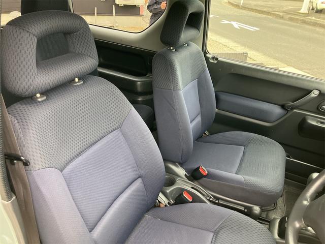 ＡＺオフロード ＸＣ　４ＷＤ　キーレスエントリー　電動格納ミラー　ターボ　ＡＴ　ＡＢＳ　ＣＤ　ルーフレール　アルミホイール　衝突安全ボディ　エアコン　パワーステアリング　パワーウィンドウ（32枚目）