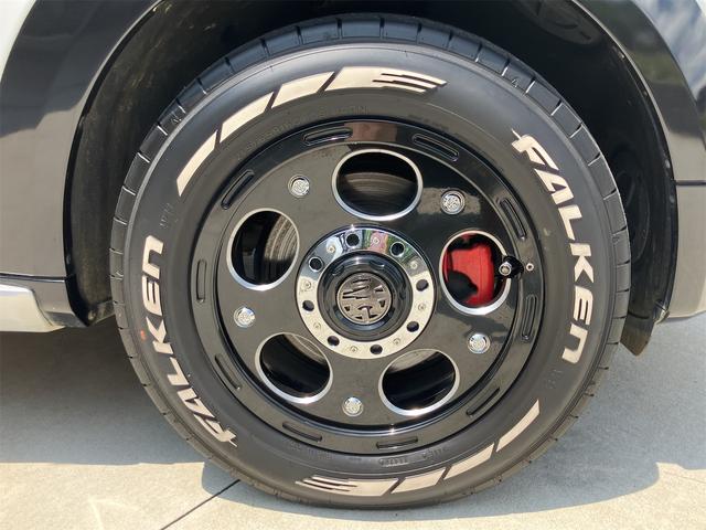 ＭＩＮＩ ワン　クロスオーバー　ＥＴＣ　バックカメラ　ナビ　ＴＶ　オートライト　アルミホイール　キーレスエントリー　電動格納ミラー　ＣＶＴ　盗難防止システム　ＣＤ　ＡＢＳ　ＥＳＣ　エアコン　パワーステアリング　パワーウィンドウ（20枚目）