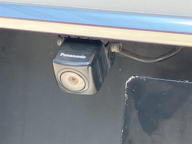 ＭＩＮＩ ワン　クロスオーバー　ＥＴＣ　バックカメラ　ナビ　ＴＶ　オートライト　アルミホイール　キーレスエントリー　電動格納ミラー　ＣＶＴ　盗難防止システム　ＣＤ　ＡＢＳ　ＥＳＣ　エアコン　パワーステアリング　パワーウィンドウ（27枚目）