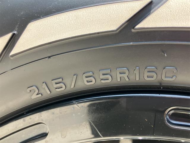 ＭＩＮＩ ワン　クロスオーバー　ＥＴＣ　バックカメラ　ナビ　ＴＶ　オートライト　アルミホイール　キーレスエントリー　電動格納ミラー　ＣＶＴ　盗難防止システム　ＣＤ　ＡＢＳ　ＥＳＣ　エアコン　パワーステアリング　パワーウィンドウ（28枚目）