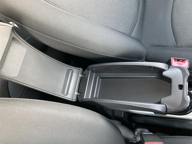 ＭＩＮＩ ワン　クロスオーバー　ＥＴＣ　バックカメラ　ナビ　ＴＶ　オートライト　アルミホイール　キーレスエントリー　電動格納ミラー　ＣＶＴ　盗難防止システム　ＣＤ　ＡＢＳ　ＥＳＣ　エアコン　パワーステアリング　パワーウィンドウ（35枚目）