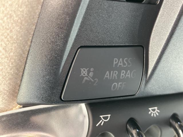 ＭＩＮＩ ワン　クロスオーバー　ＥＴＣ　バックカメラ　ナビ　ＴＶ　オートライト　アルミホイール　キーレスエントリー　電動格納ミラー　ＣＶＴ　盗難防止システム　ＣＤ　ＡＢＳ　ＥＳＣ　エアコン　パワーステアリング　パワーウィンドウ（45枚目）