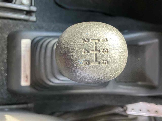 ジムニー ＸＧ　４ＷＤ　５ＭＴ　ドライブレコーダー　キーレスエントリー　ＭＴ　ＡＢＳ　ＣＤ　アルミホイール　衝突安全ボディ　エアコン　パワーステアリング　パワーウィンドウ（4枚目）