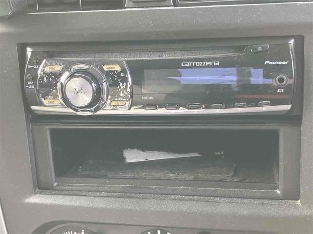 ジムニー ＸＧ　４ＷＤ　５ＭＴ　ドライブレコーダー　キーレスエントリー　ＭＴ　ＡＢＳ　ＣＤ　アルミホイール　衝突安全ボディ　エアコン　パワーステアリング　パワーウィンドウ（7枚目）