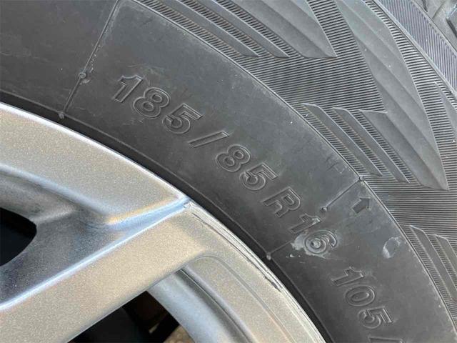 ジムニー ＸＧ　４ＷＤ　５ＭＴ　ドライブレコーダー　キーレスエントリー　ＭＴ　ＡＢＳ　ＣＤ　アルミホイール　衝突安全ボディ　エアコン　パワーステアリング　パワーウィンドウ（23枚目）