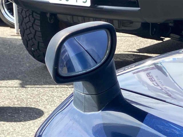 ジムニー ＸＧ　４ＷＤ　５ＭＴ　ドライブレコーダー　キーレスエントリー　ＭＴ　ＡＢＳ　ＣＤ　アルミホイール　衝突安全ボディ　エアコン　パワーステアリング　パワーウィンドウ（25枚目）