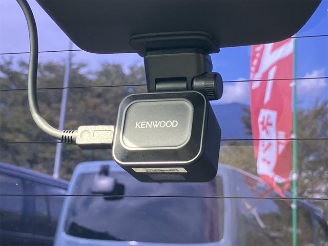 ジムニー ＸＧ　４ＷＤ　５ＭＴ　ドライブレコーダー　キーレスエントリー　ＭＴ　ＡＢＳ　ＣＤ　アルミホイール　衝突安全ボディ　エアコン　パワーステアリング　パワーウィンドウ（42枚目）
