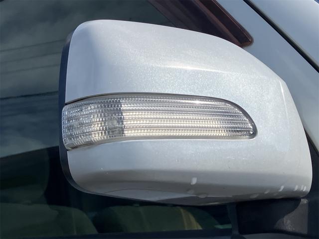 アトレーワゴン カスタムターボＲＳリミテッド　ＥＴＣ　バックカメラ　両側スライド・片側電動　ＨＩＤ　キーレスエントリー　電動格納ミラー　ベンチシート　ターボ　ＡＴ　盗難防止システム　ＡＢＳ　ＣＤ　ミュージックプレイヤー接続可　アルミホイール（24枚目）