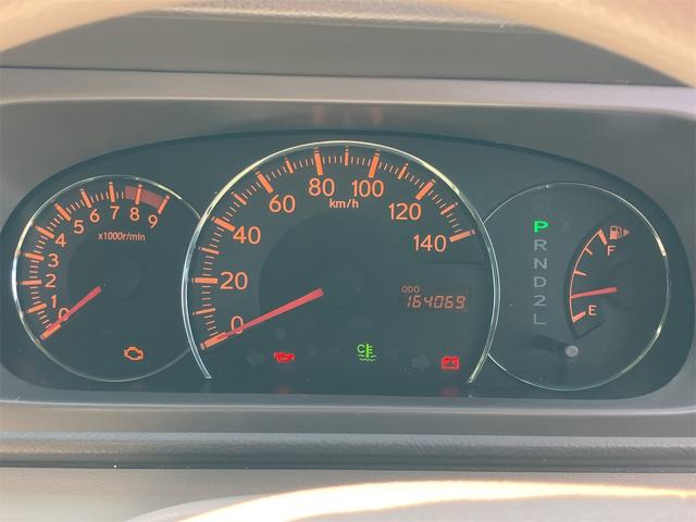アトレーワゴン カスタムターボＲＳリミテッド　ＥＴＣ　バックカメラ　両側スライド・片側電動　ＨＩＤ　キーレスエントリー　電動格納ミラー　ベンチシート　ターボ　ＡＴ　盗難防止システム　ＡＢＳ　ＣＤ　ミュージックプレイヤー接続可　アルミホイール（31枚目）