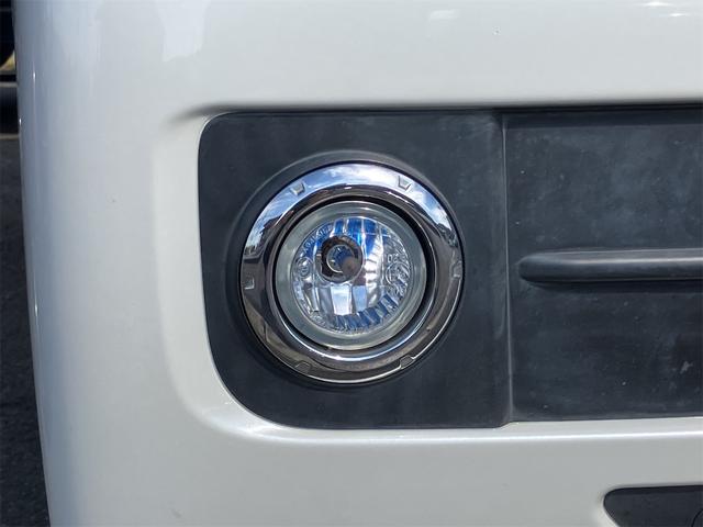 アトレーワゴン カスタムターボＲＳリミテッド　ＥＴＣ　バックカメラ　両側スライド・片側電動　ＨＩＤ　キーレスエントリー　電動格納ミラー　ベンチシート　ターボ　ＡＴ　盗難防止システム　ＡＢＳ　ＣＤ　ミュージックプレイヤー接続可　アルミホイール（45枚目）