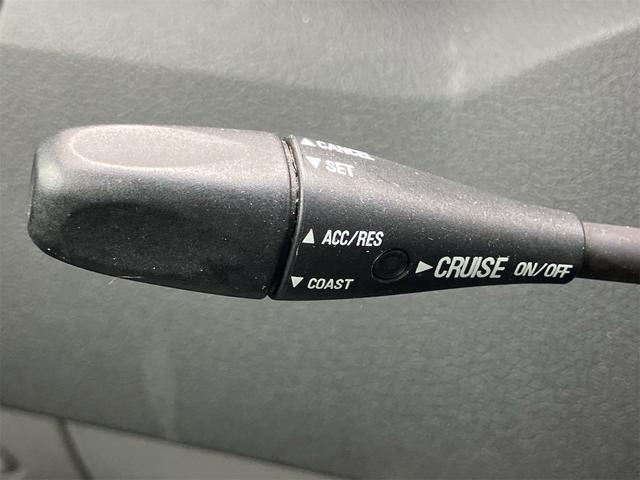 クライスラー・３００ ３００Ｃ　カロッツェリアＨＤＤナビ　フルセグＴＶ　サンルーフ　ＥＴＣ　２２インチアルミホイール　パワーシート　社外車高調　ＨＩＤ（31枚目）