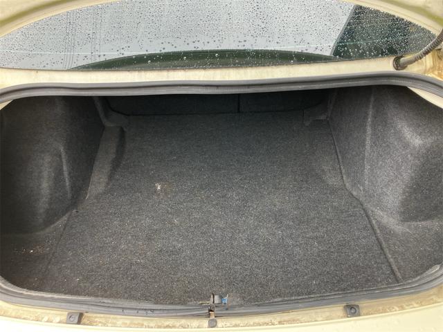 クライスラー・３００ ３００Ｃ　カロッツェリアＨＤＤナビ　フルセグＴＶ　サンルーフ　ＥＴＣ　２２インチアルミホイール　パワーシート　社外車高調　ＨＩＤ（50枚目）
