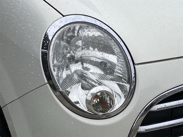 ミラジーノ Ｘ　ＣＤ　ＭＤ　ドライブレコーダー　空気清浄機能　純正１４インチアルミホイール　キーレスエントリー　ＡＢＳ（5枚目）