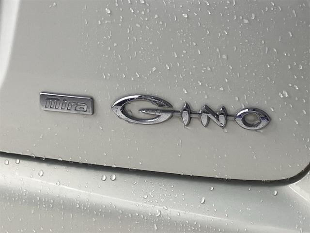 ミラジーノ Ｘ　ＣＤ　ＭＤ　ドライブレコーダー　空気清浄機能　純正１４インチアルミホイール　キーレスエントリー　ＡＢＳ（13枚目）