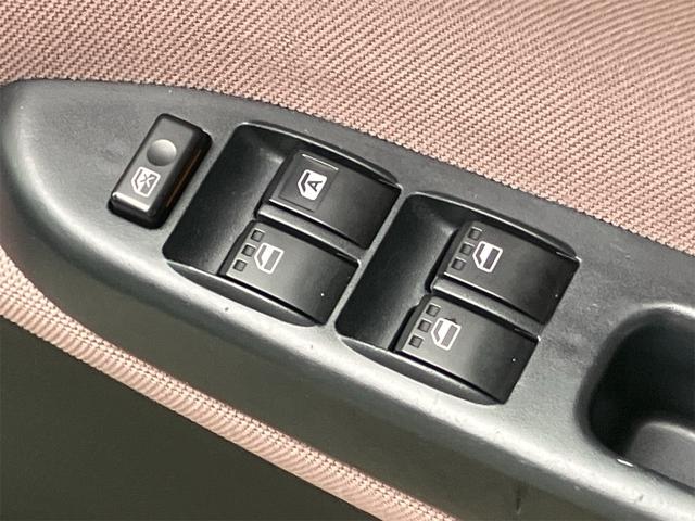 ミラジーノ Ｘ　ＣＤ　ＭＤ　ドライブレコーダー　空気清浄機能　純正１４インチアルミホイール　キーレスエントリー　ＡＢＳ（16枚目）
