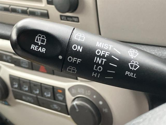 ミラジーノ Ｘ　ＣＤ　ＭＤ　ドライブレコーダー　空気清浄機能　純正１４インチアルミホイール　キーレスエントリー　ＡＢＳ（20枚目）