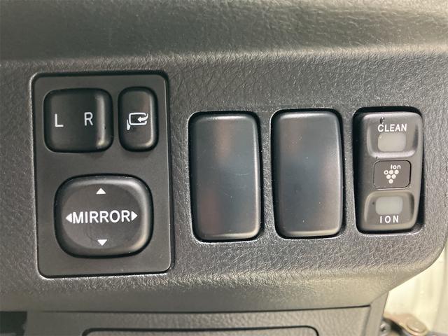 ミラジーノ Ｘ　ＣＤ　ＭＤ　ドライブレコーダー　空気清浄機能　純正１４インチアルミホイール　キーレスエントリー　ＡＢＳ（22枚目）