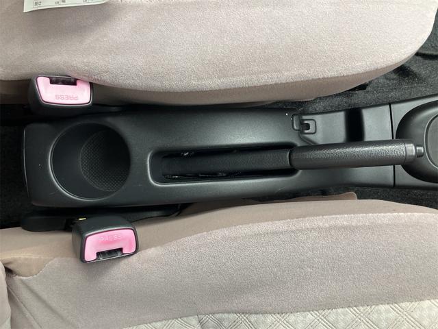 ミラジーノ Ｘ　ＣＤ　ＭＤ　ドライブレコーダー　空気清浄機能　純正１４インチアルミホイール　キーレスエントリー　ＡＢＳ（36枚目）